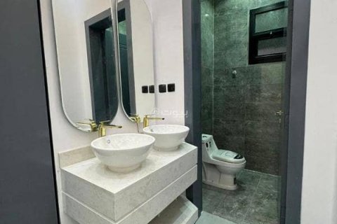 Appartement de 5 chambres à Riyadh, Saudi Arabia No. 99669 4