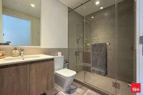 Appartement de 1 chambre  No. 112225 18