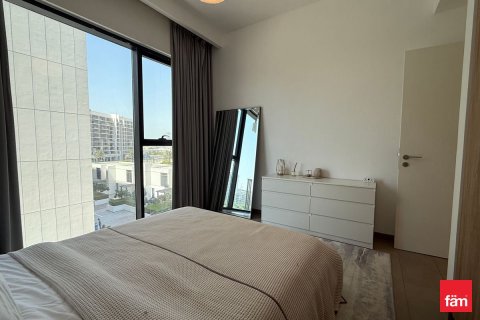 Appartement de 1 chambre  No. 112225 13