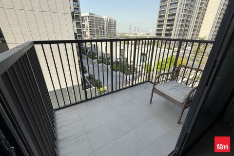 Appartement de 1 chambre  No. 112225 17
