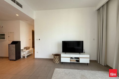Appartement de 1 chambre  No. 112225 7