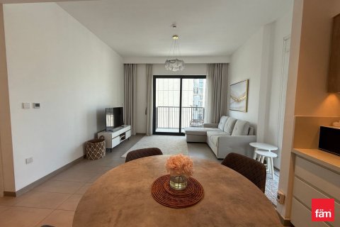 Appartement de 1 chambre  No. 112225 11