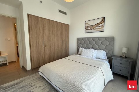 Appartement de 1 chambre  No. 112225 4