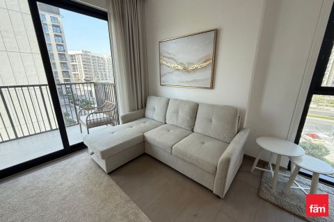 Appartement de 1 chambre  No. 112225 15