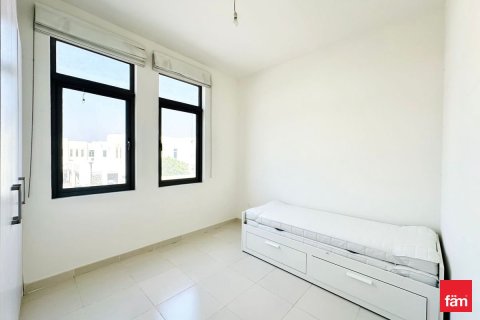 Townhouse de 3 dormitorios  No. 112226 12