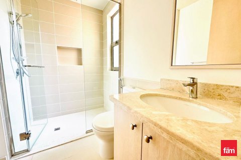 Townhouse de 3 dormitorios  No. 112226 14