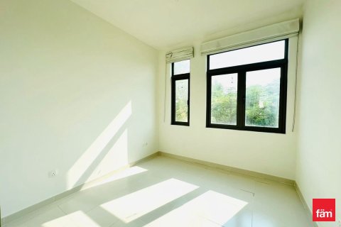 Townhouse de 3 dormitorios  No. 112226 10