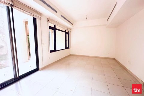 Townhouse de 3 dormitorios  No. 112226 6