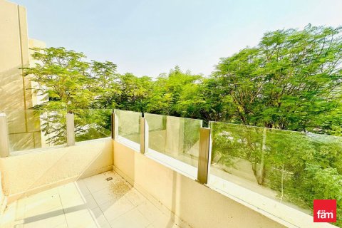 Townhouse de 3 dormitorios  No. 112226 15