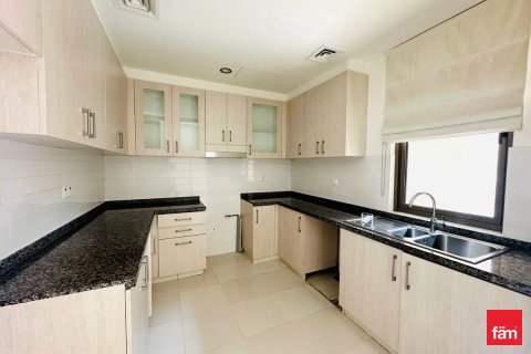 Townhouse de 3 dormitorios  No. 112226 5