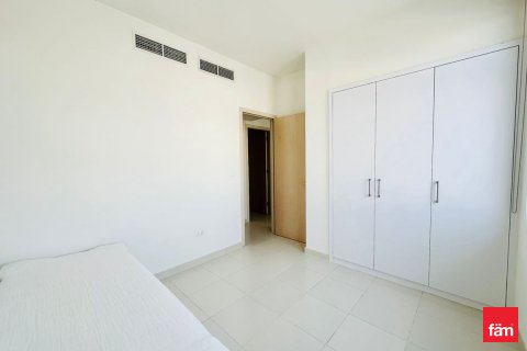 Townhouse de 3 dormitorios  No. 112226 4