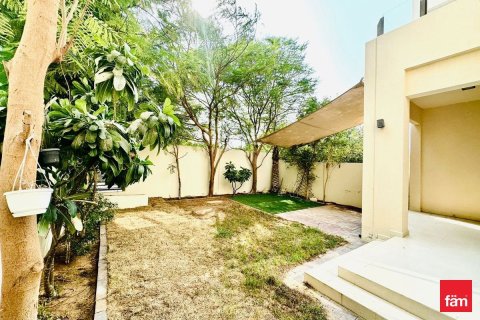 Townhouse de 3 dormitorios  No. 112226 20