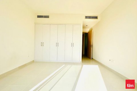 Townhouse de 3 dormitorios  No. 112226 3