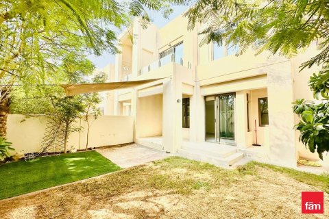 Townhouse de 3 dormitorios  No. 112226 17