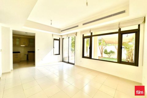 Townhouse de 3 dormitorios  No. 112226 11
