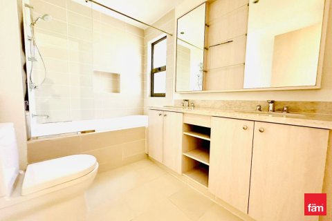 Townhouse de 3 dormitorios  No. 112226 13