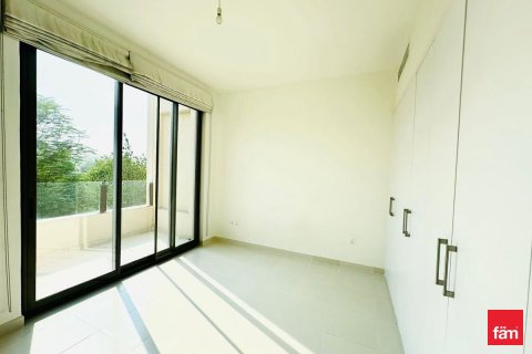 Townhouse de 3 dormitorios  No. 112226 8