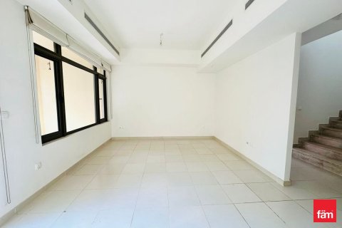 Townhouse de 3 dormitorios  No. 112226 7