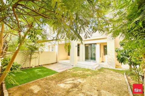 Townhouse de 3 dormitorios  No. 112226 18