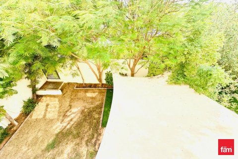 Townhouse de 3 dormitorios  No. 112226 19