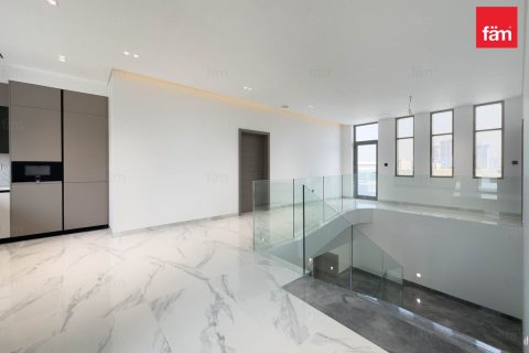 Villa de 6 dormitorios  No. 112223 20