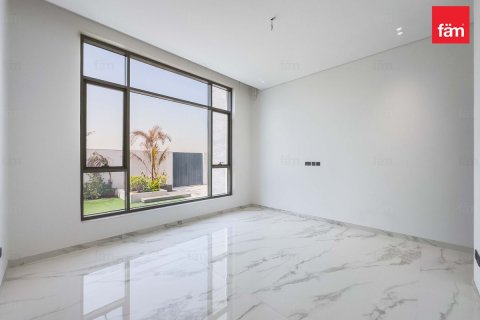 Villa de 6 dormitorios  No. 112223 19