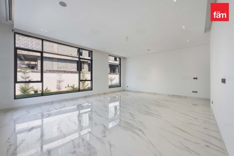 Villa de 6 dormitorios  No. 112223 14