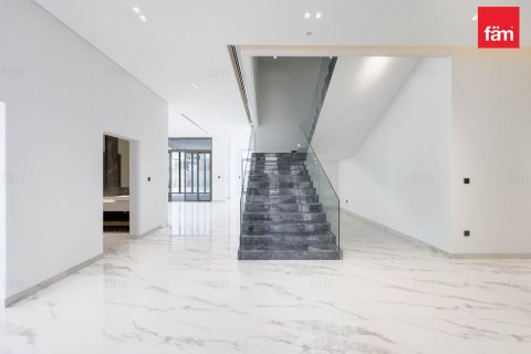 Villa de 6 dormitorios  No. 112223 26