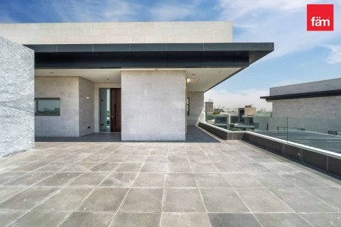 Villa de 6 dormitorios  No. 112223 11