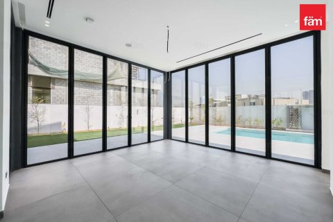 Villa de 6 dormitorios  No. 112223 21