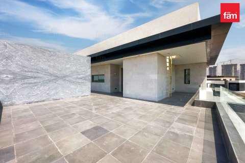 Villa de 6 dormitorios  No. 112223 30