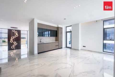 Villa de 6 dormitorios  No. 112223 7
