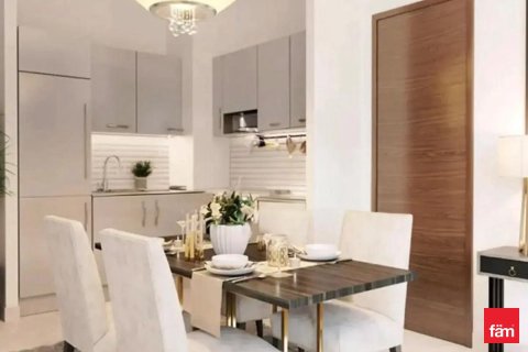 4 bedrooms Apartment  No. 112222 5