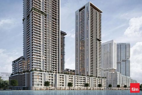 4 bedrooms Apartment  No. 112222 2