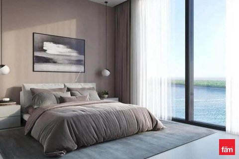 4 bedrooms Apartment  No. 112222 7