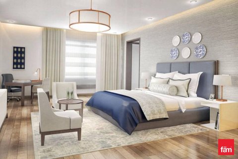 4 bedrooms Apartment  No. 112222 3