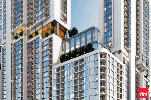 4 bedrooms Apartment  No. 112222 12