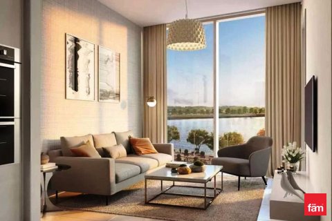 4 bedrooms Apartment  No. 112222 4