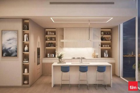 4 bedrooms Apartment  No. 112222 6