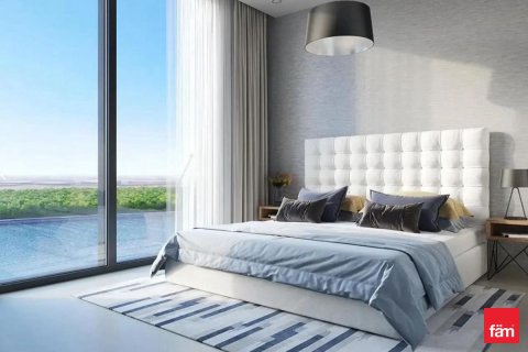 4 bedrooms Apartment  No. 112222 8
