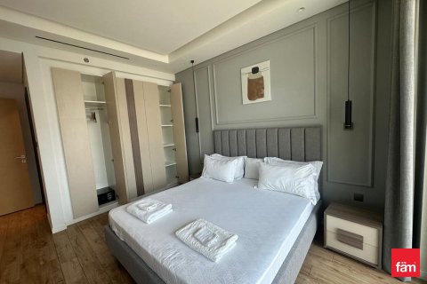 Квартира с 2 спальнями  №112224 15