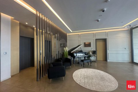 Квартира с 2 спальнями  №112224 4