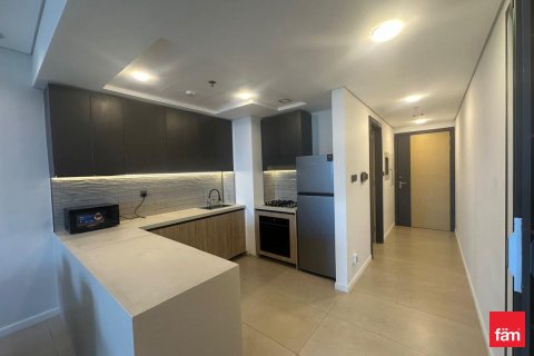 Квартира с 2 спальнями  №112224 10