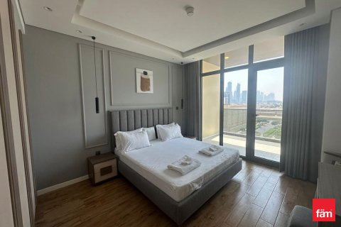 Квартира с 2 спальнями  №112224 3