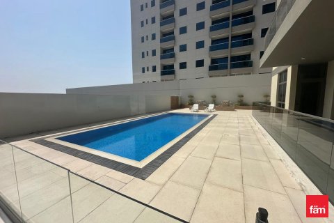 Квартира с 2 спальнями  №112224 7