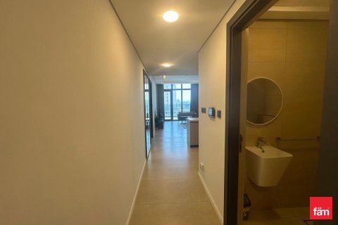 Квартира с 2 спальнями  №112224 13