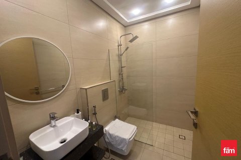 Квартира с 2 спальнями  №112224 6