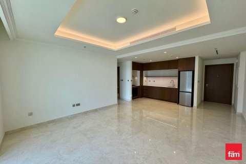 Квартира с 1 спальней  №112220 8