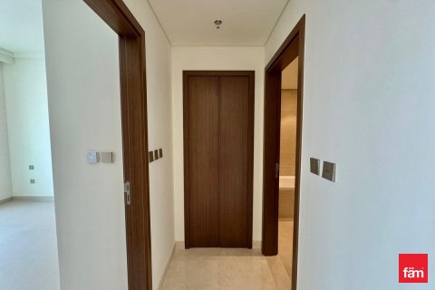 Квартира с 1 спальней  №112220 3