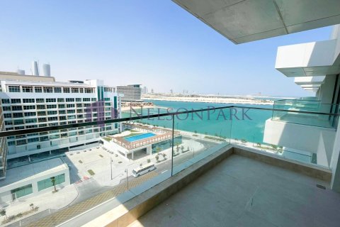 Appartement de 1 chambre à Lusail, Qatar No. 57176 1